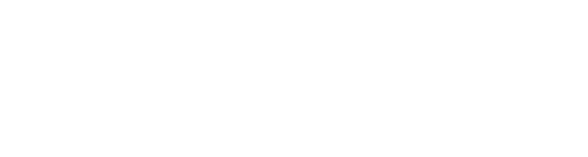 立憲民主党